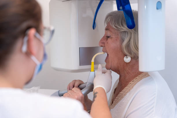 Best Emergency Dentist for Special Needs Patients in West Peoria, IL