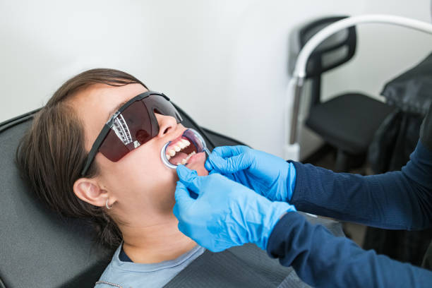 Best Broken or Cracked Tooth Emergency Dentist in West Peoria, IL