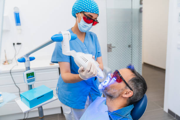 Best Emergency Dental Services for Seniors in West Peoria, IL